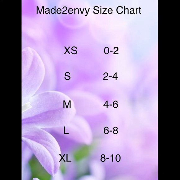 Fits 2-4 black skater chiffon sequins mini - Picture 8 of 12